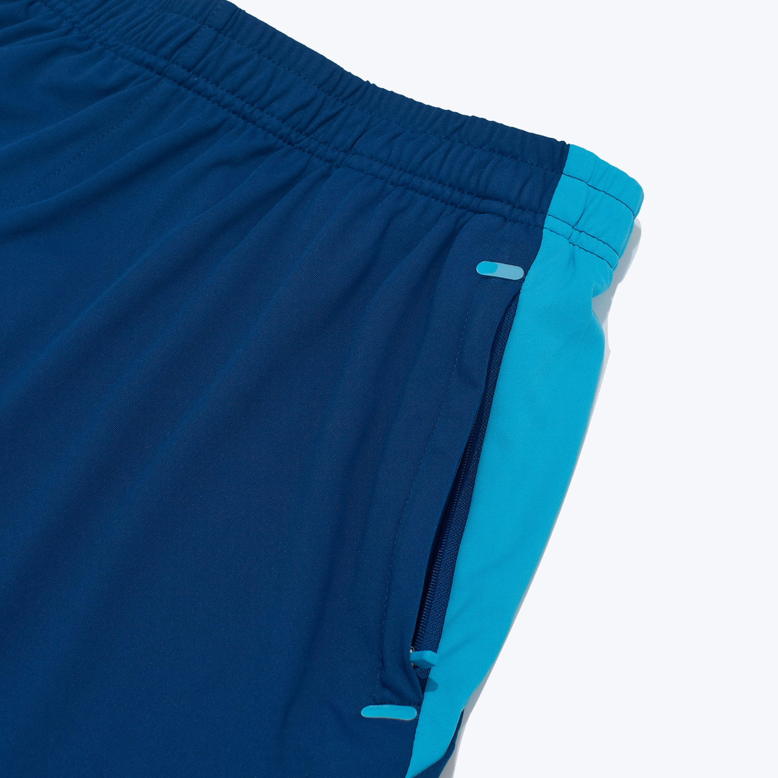 Шорты тренировочные Jogel ФК «Зенит»