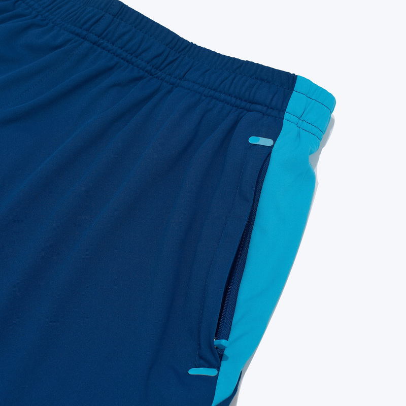 Шорты тренировочные Jogel ФК «Зенит»