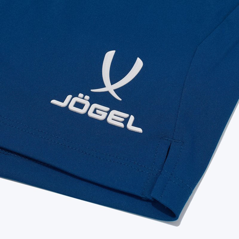 Шорты тренировочные Jogel ФК «Зенит»