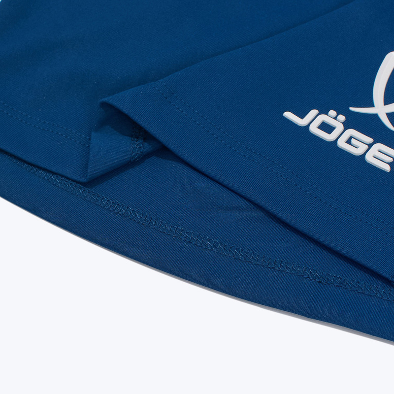 Шорты тренировочные Jogel ФК «Зенит»