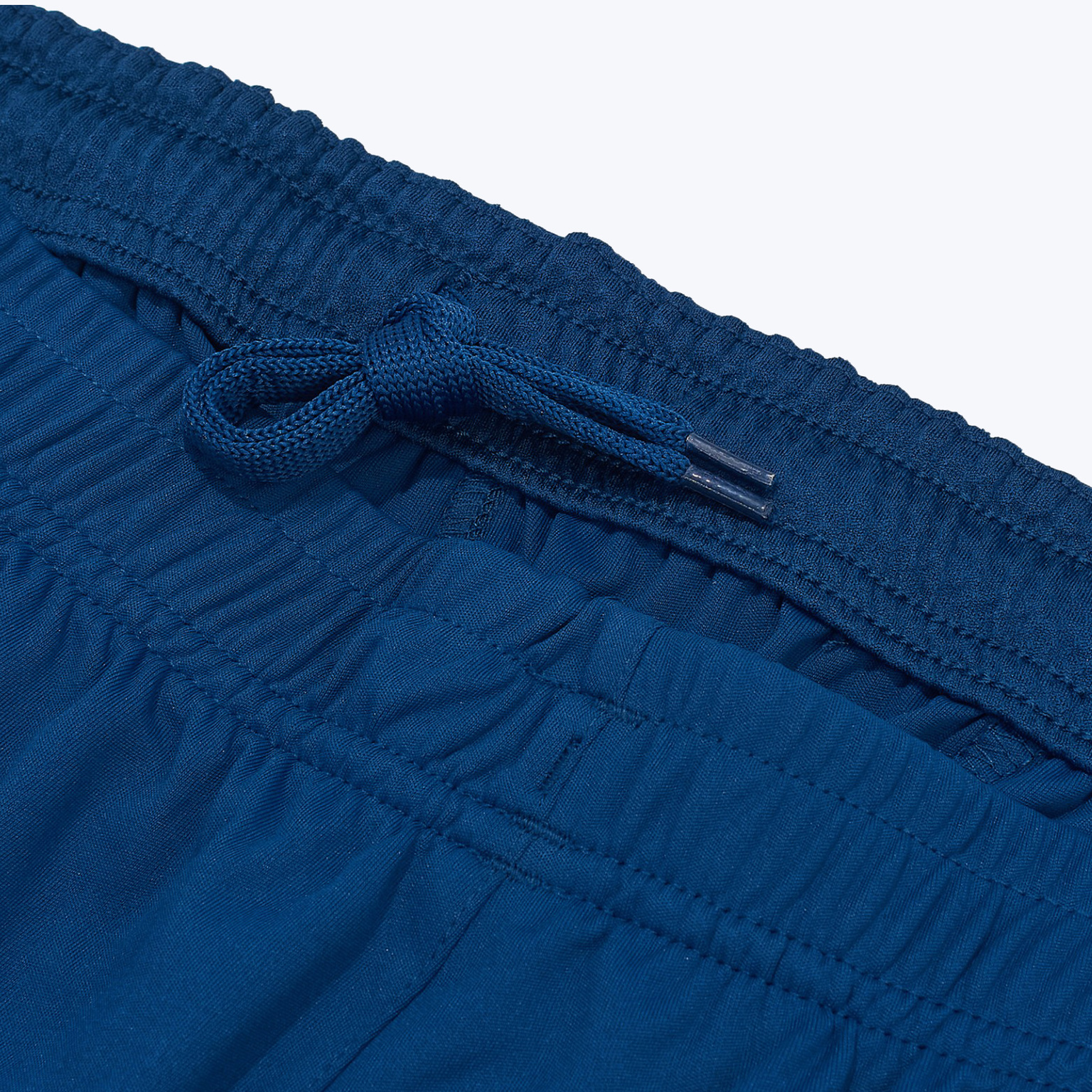 Шорты тренировочные Jogel ФК «Зенит»