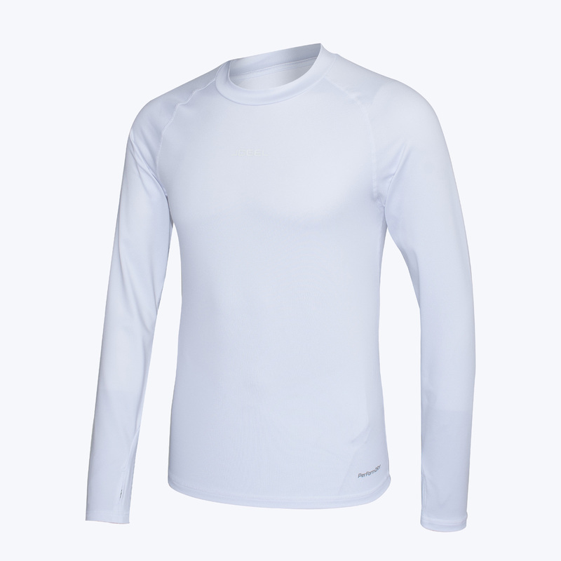 Белье футболка Jogel Camp Performdry Top Warm ЦБ-00004056 Белье футболка Jogel Camp Performdry Top Warm ЦБ-00004056