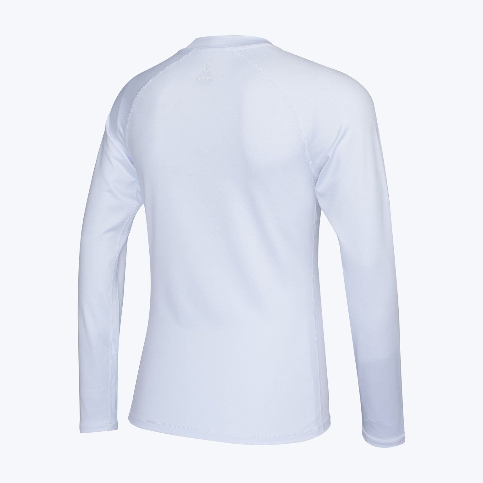 Белье футболка Jogel Camp Performdry Top Warm ЦБ-00004056 Белье футболка Jogel Camp Performdry Top Warm ЦБ-00004056