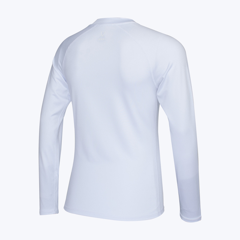 Белье футболка Jogel Camp Performdry Top Warm ЦБ-00004056 Белье футболка Jogel Camp Performdry Top Warm ЦБ-00004056