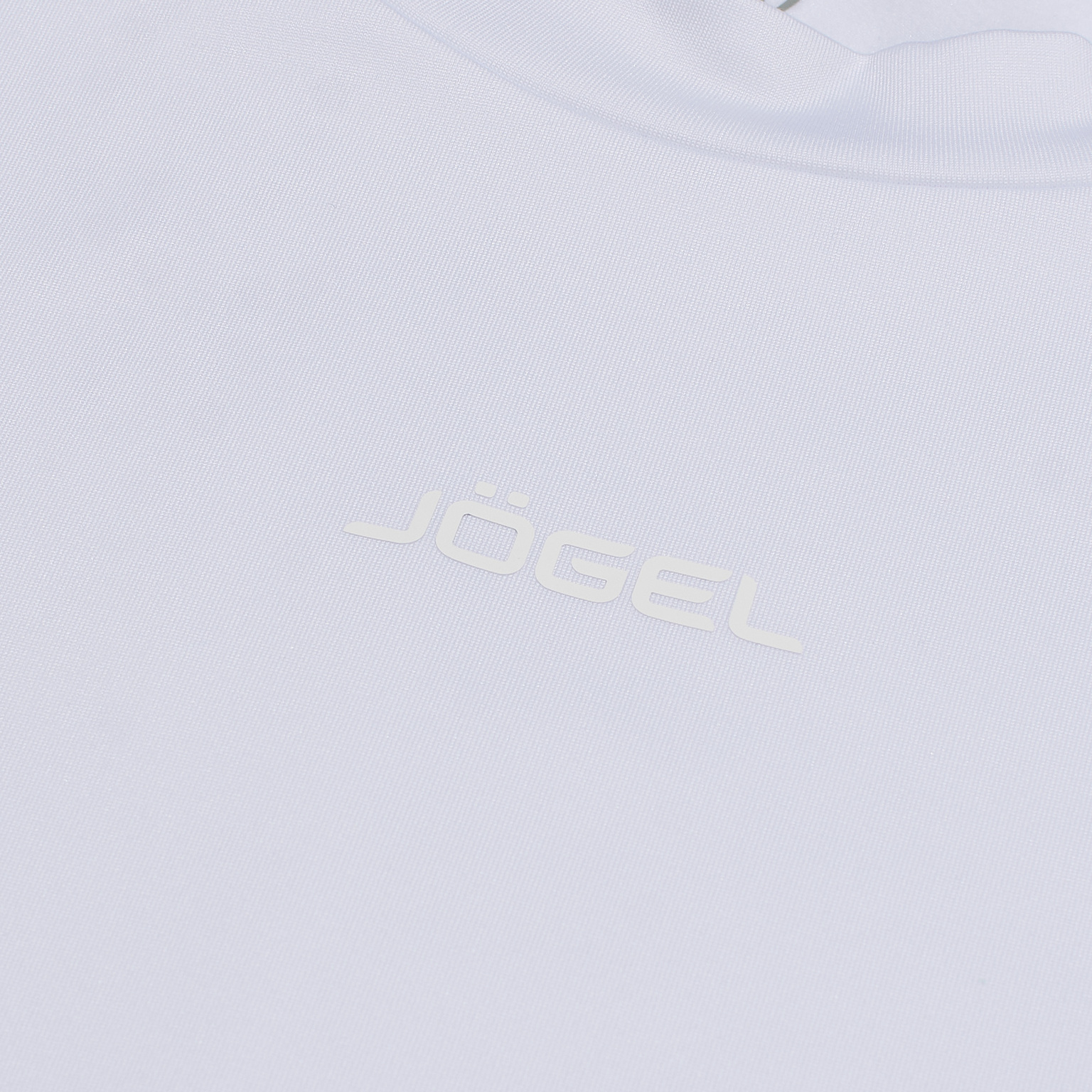 Белье футболка Jogel Camp Performdry Top Warm ЦБ-00004056 Белье футболка Jogel Camp Performdry Top Warm ЦБ-00004056