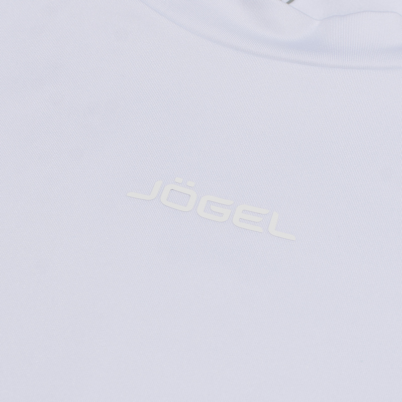 Белье футболка Jogel Camp Performdry Top Warm ЦБ-00004056 Белье футболка Jogel Camp Performdry Top Warm ЦБ-00004056