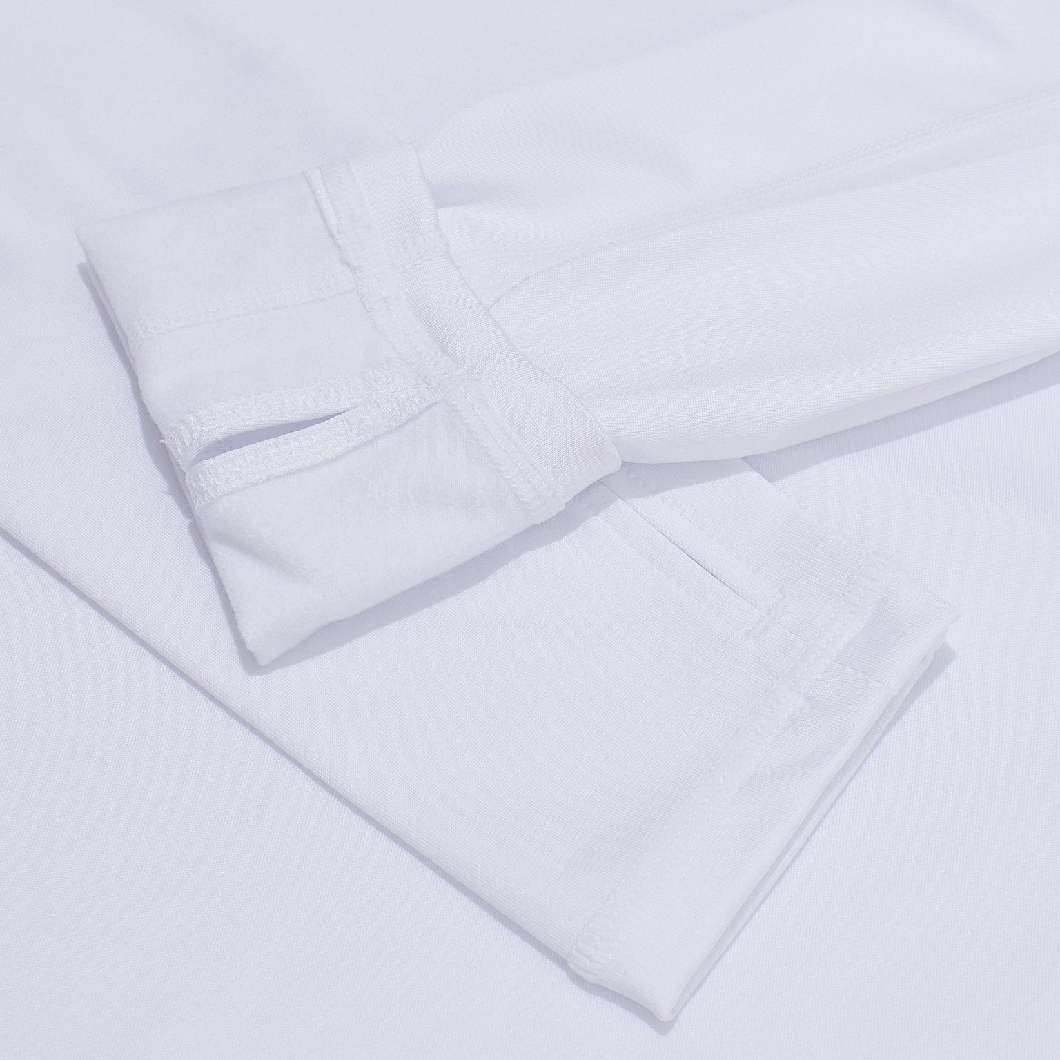 Белье футболка Jogel Camp Performdry Top Warm ЦБ-00004056 Белье футболка Jogel Camp Performdry Top Warm ЦБ-00004056