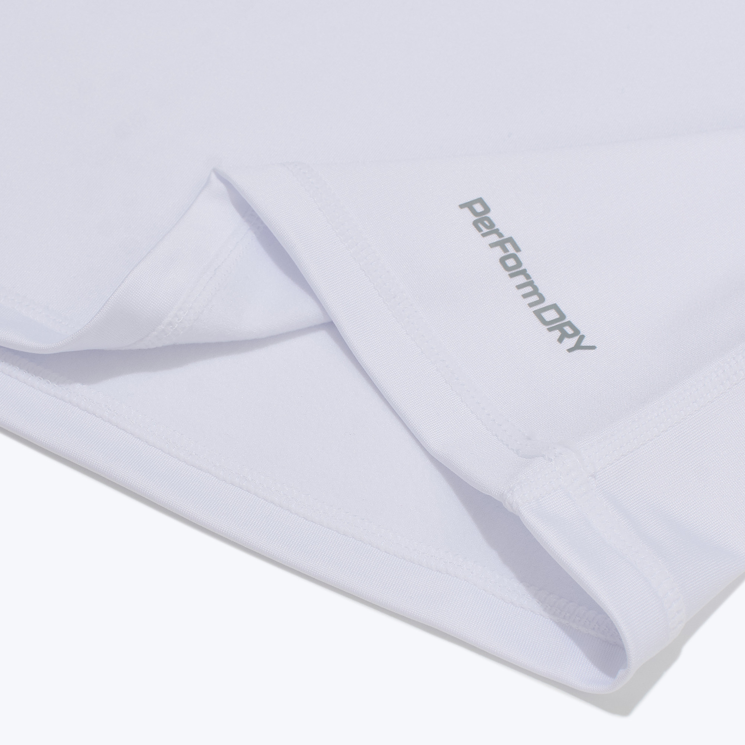 Белье футболка Jogel Camp Performdry Top Warm ЦБ-00004056 Белье футболка Jogel Camp Performdry Top Warm ЦБ-00004056