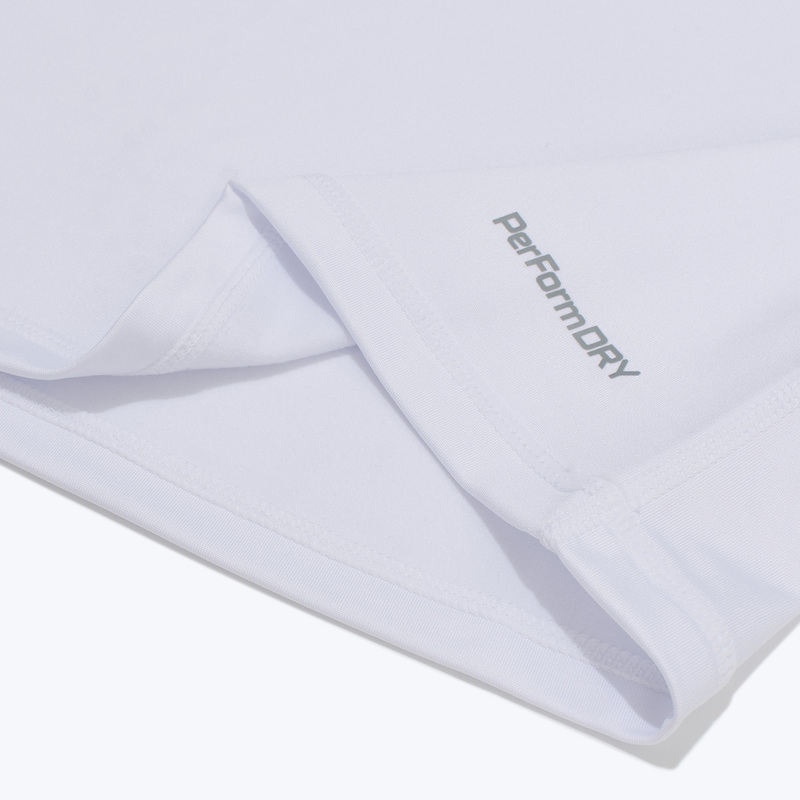 Белье футболка Jogel Camp Performdry Top Warm ЦБ-00004056 Белье футболка Jogel Camp Performdry Top Warm ЦБ-00004056