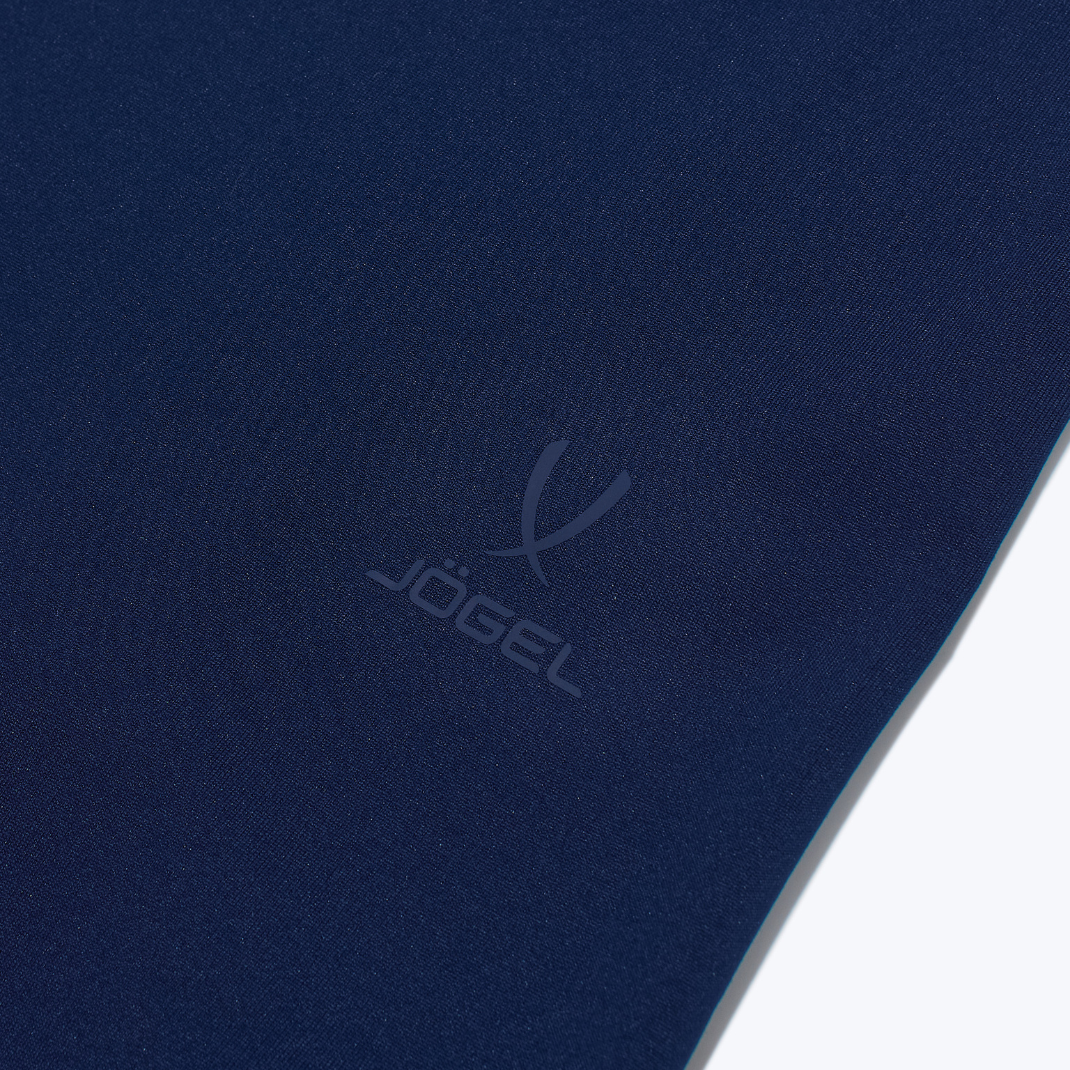 Белье лосины Jogel Camp Performdry Warm ЦБ-00004562 Белье лосины Jogel Camp Performdry Warm ЦБ-00004562