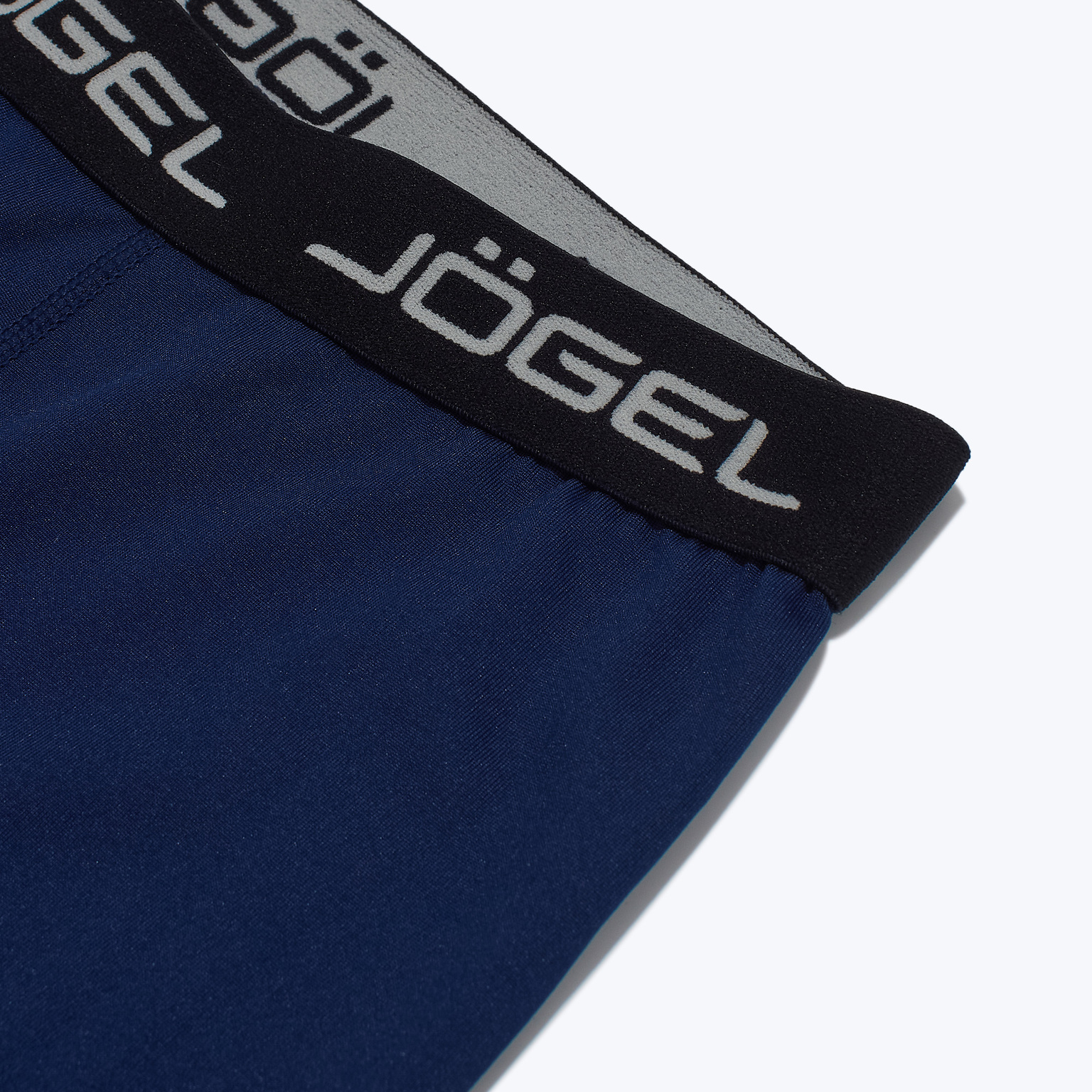 Белье лосины Jogel Camp Performdry Warm ЦБ-00004562 Белье лосины Jogel Camp Performdry Warm ЦБ-00004562