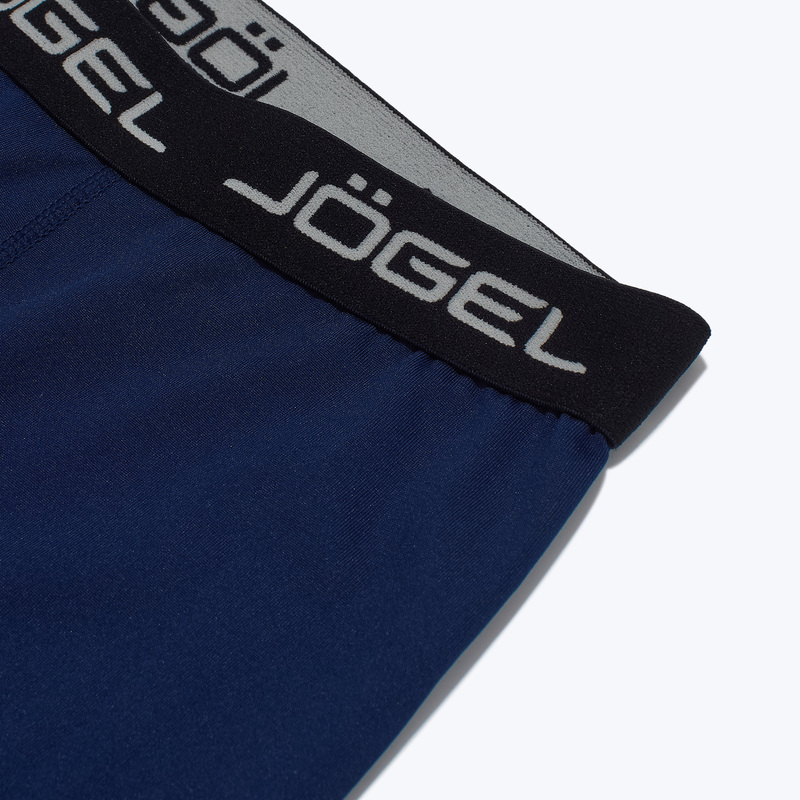 Белье лосины Jogel Camp Performdry Warm ЦБ-00004562 Белье лосины Jogel Camp Performdry Warm ЦБ-00004562
