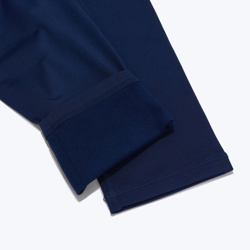 Белье лосины Jogel Camp Performdry Warm ЦБ-00004562 Белье лосины Jogel Camp Performdry Warm ЦБ-00004562