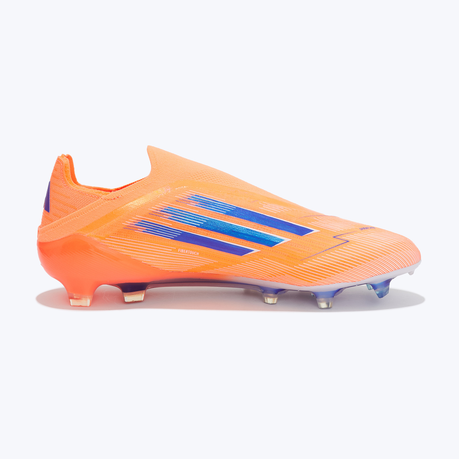 Бутсы Adidas F50 Elite LL FG JH7626