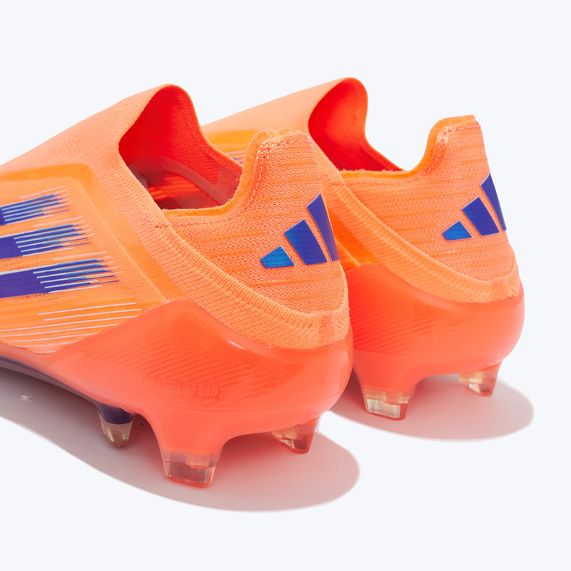 Бутсы Adidas F50 Elite LL FG JH7626