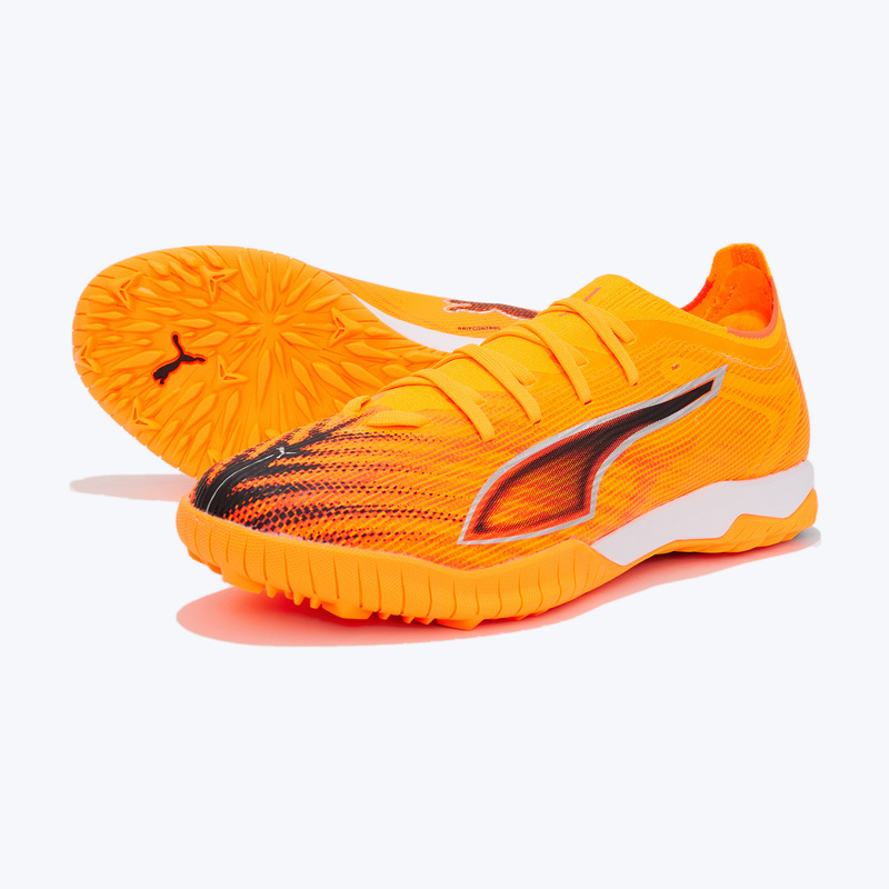 Шиповки Puma Ultra 6 Match TT 10852203