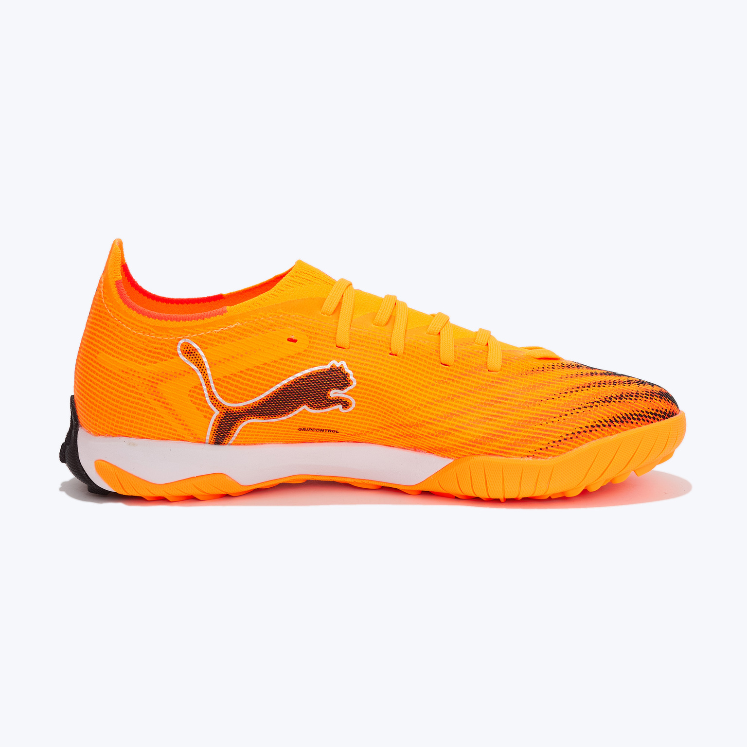 Шиповки Puma Ultra 6 Match TT 10852203