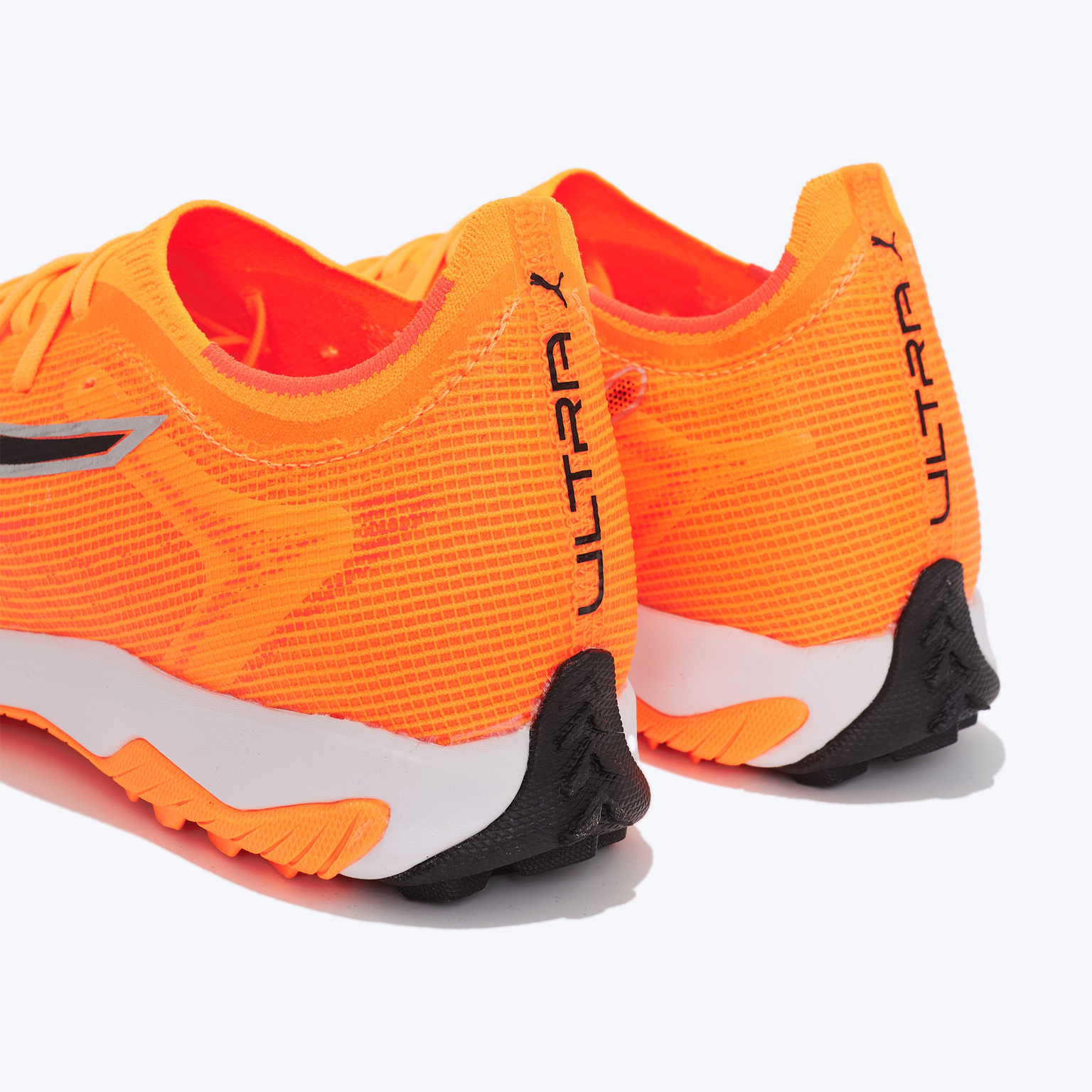 Шиповки Puma Ultra 6 Match TT 10852203