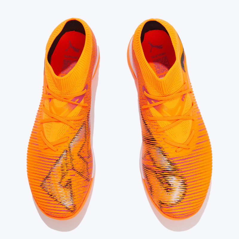 Футзалки Puma Future 8 Match IT 10859803