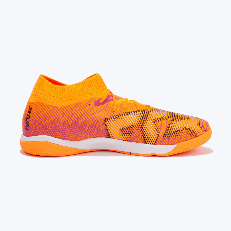 Футзалки Puma Future 8 Match IT 10859803