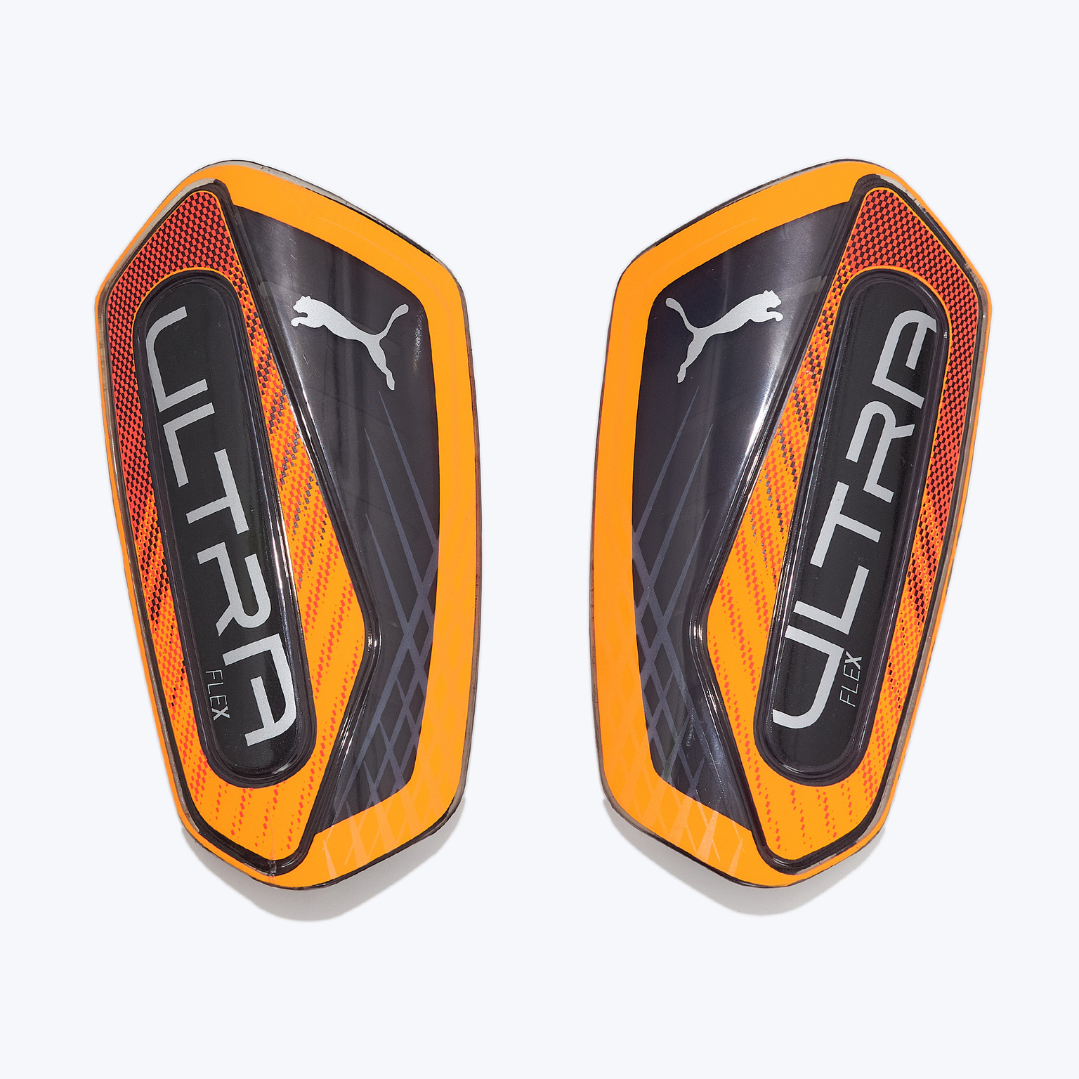 Щитки Puma Ultra Flex Sleeve 03098705