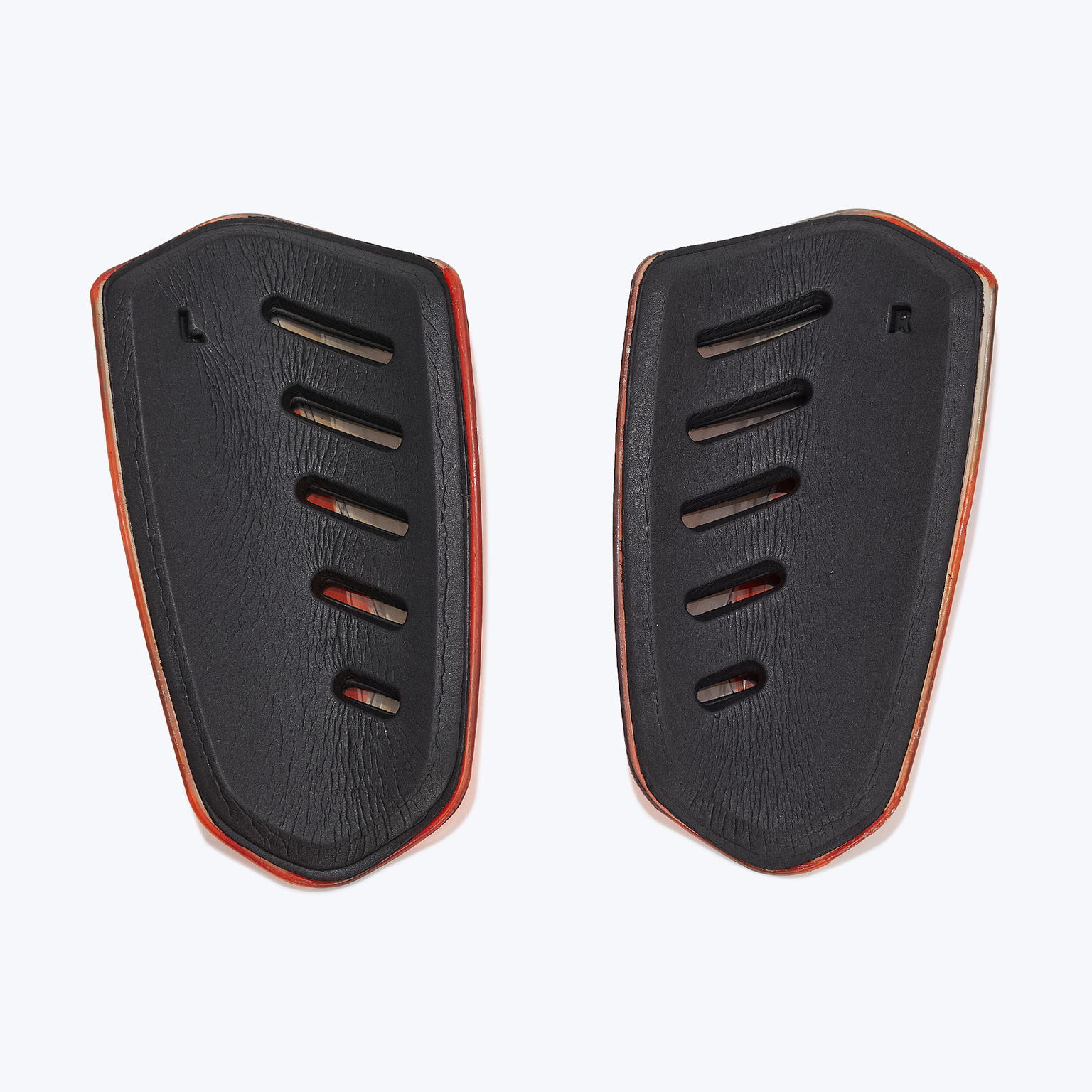 Щитки Puma Ultra Flex Sleeve 03098705