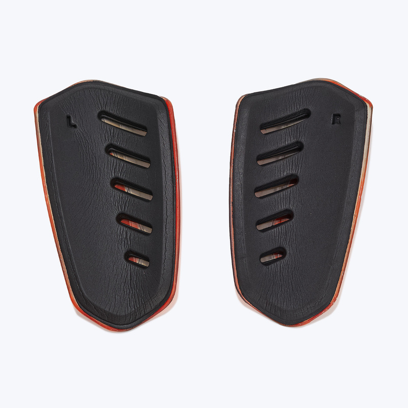 Щитки Puma Ultra Flex Sleeve 03098705