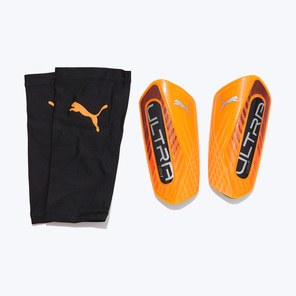 Щитки Puma Ultra Light Sleeve 03098905