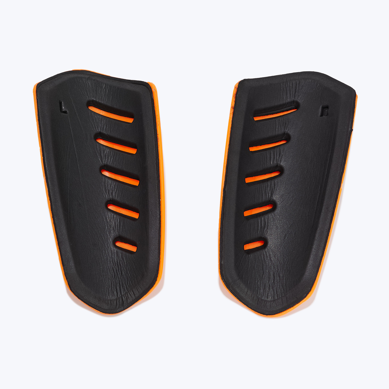 Щитки Puma Ultra Light Sleeve 03098905