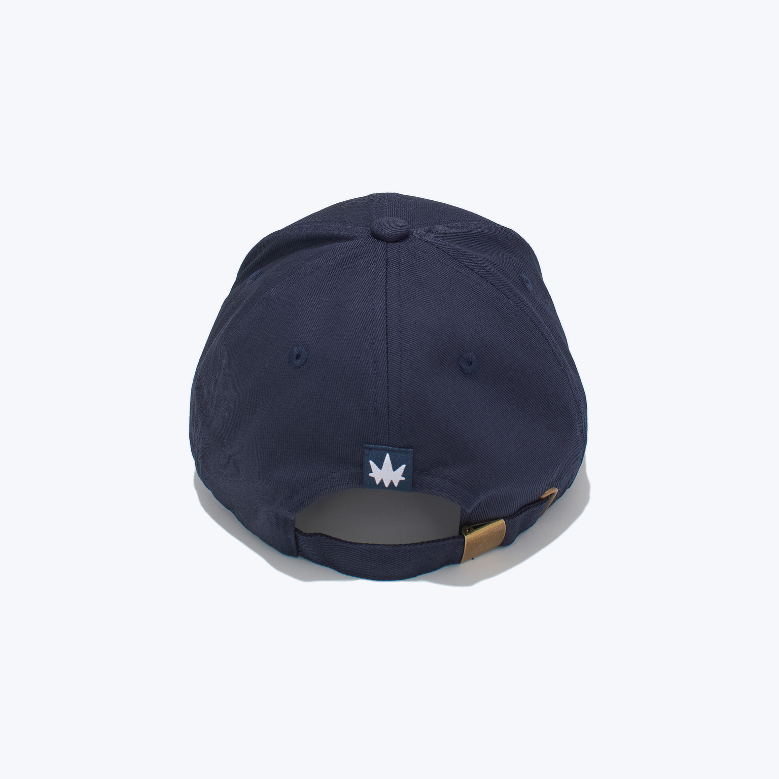 Бейсболка Primera Element24 SC4411-452