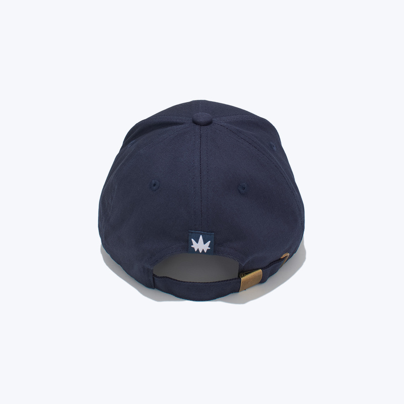 Бейсболка Primera Element24 SC4411-452