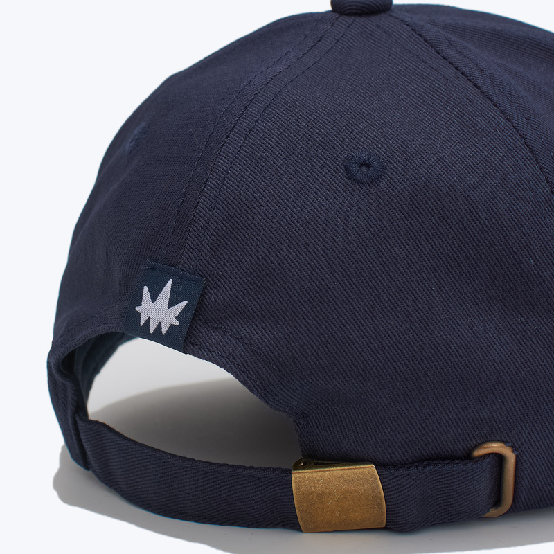 Бейсболка Primera Element24 SC4411-452