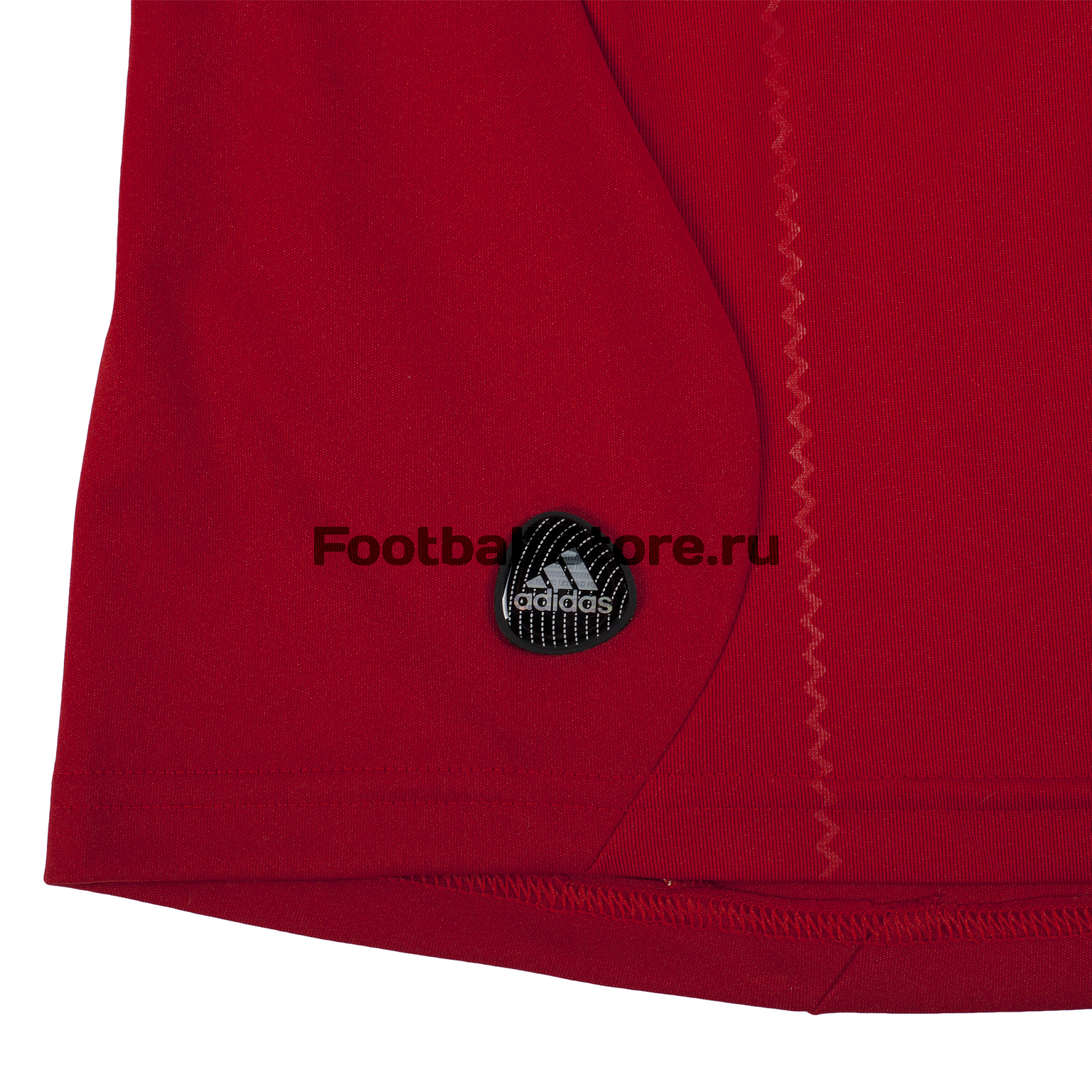 Футболка Adidas Bavaria H JSY V13554