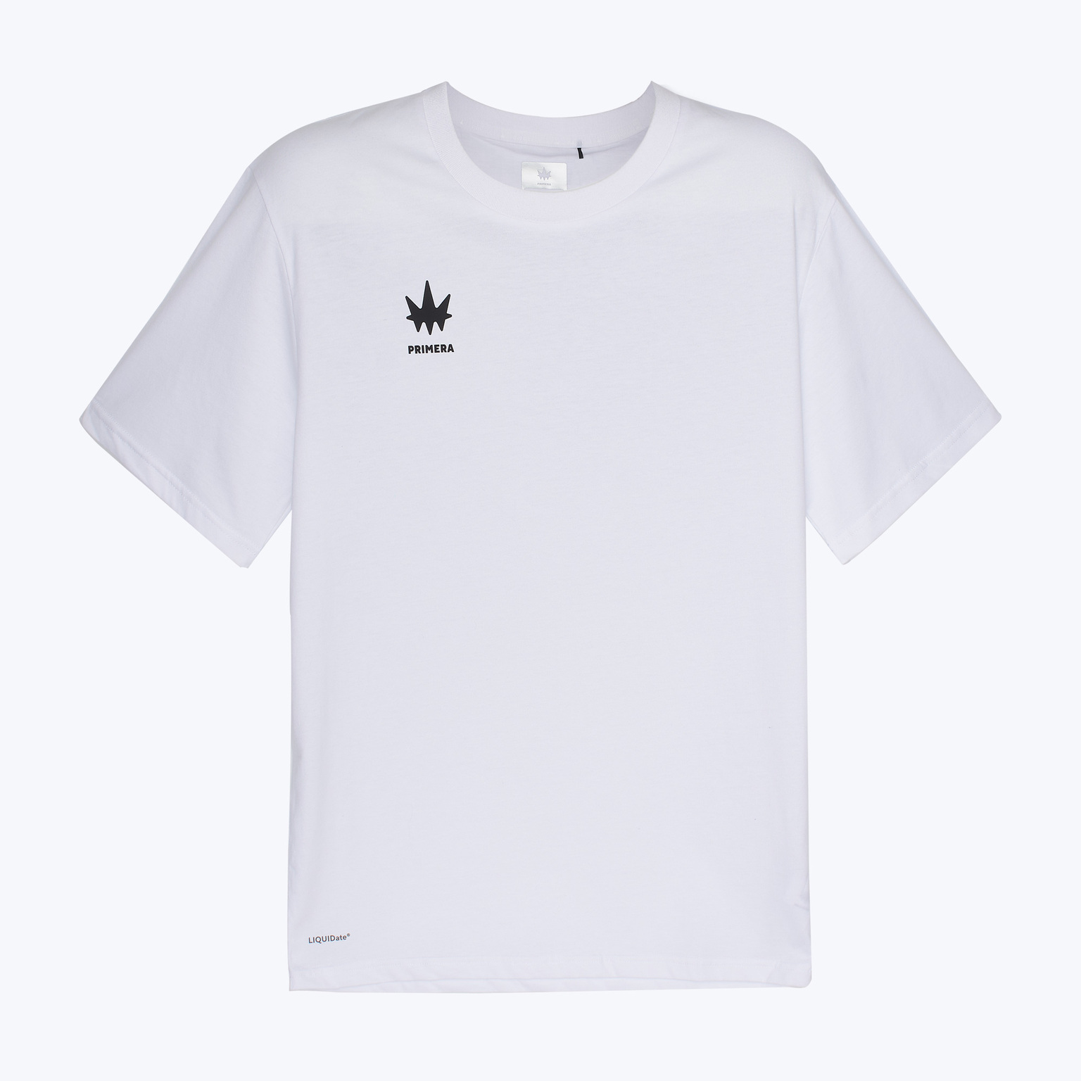 Футболка Primera Element24 Liquidate Tee 241412-100