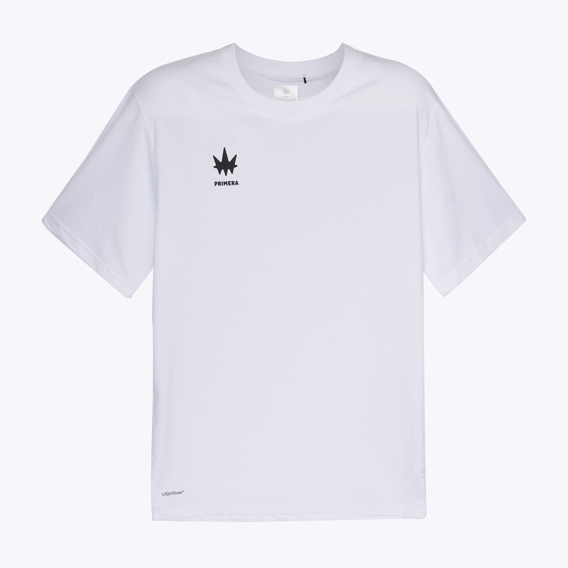 Футболка Primera Element24 Liquidate Tee 241412-100