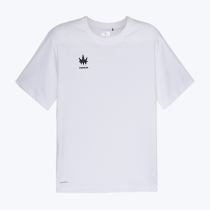 Футболка Primera Element24 Liquidate Tee 241412-100