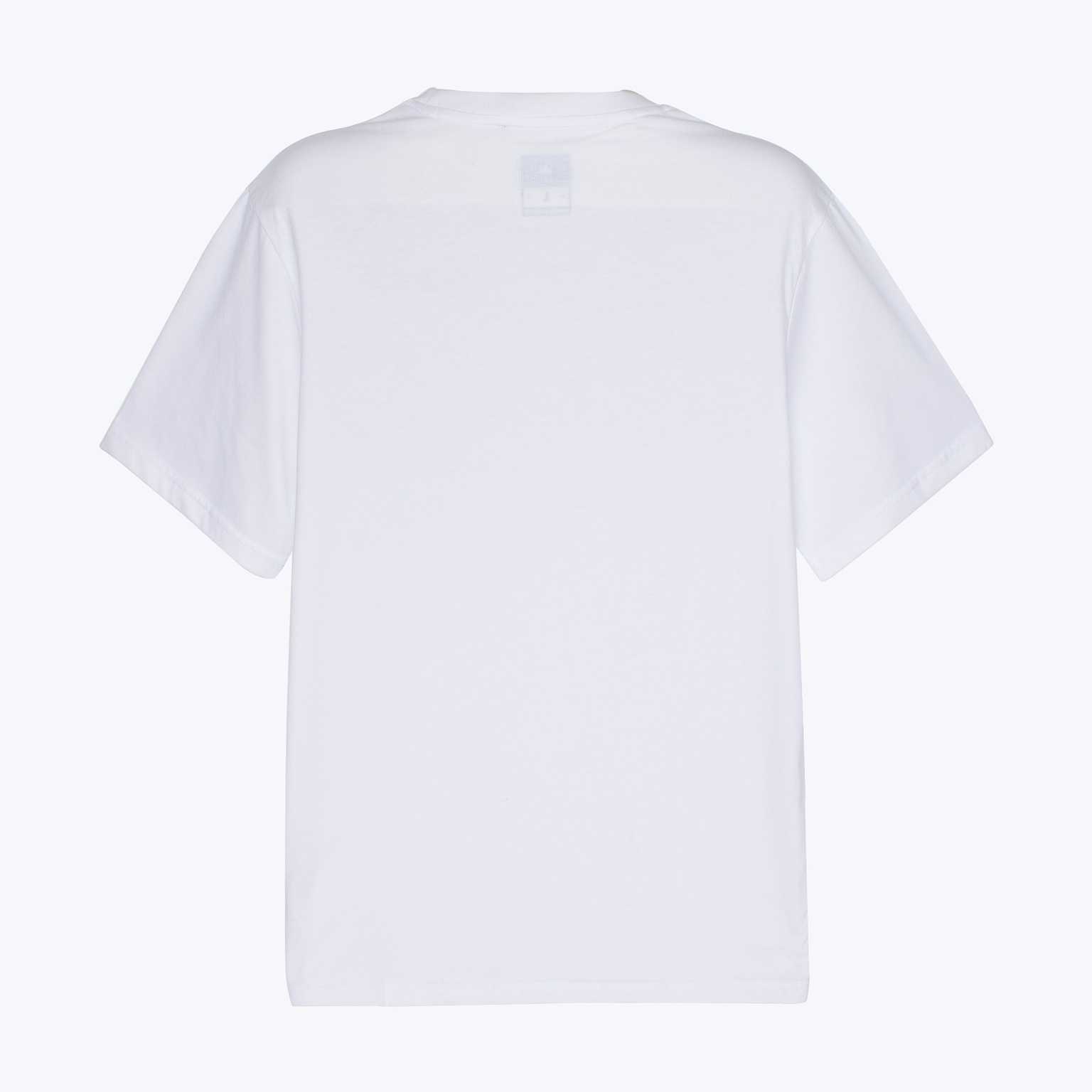 Футболка Primera Element24 Liquidate Tee 241412-100