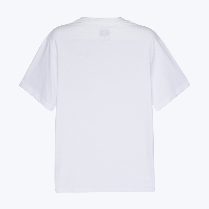 Футболка Primera Element24 Liquidate Tee 241412-100