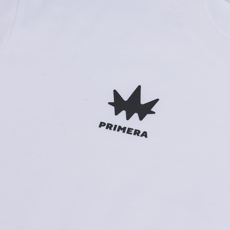 Футболка Primera Element24 Liquidate Tee 241412-100