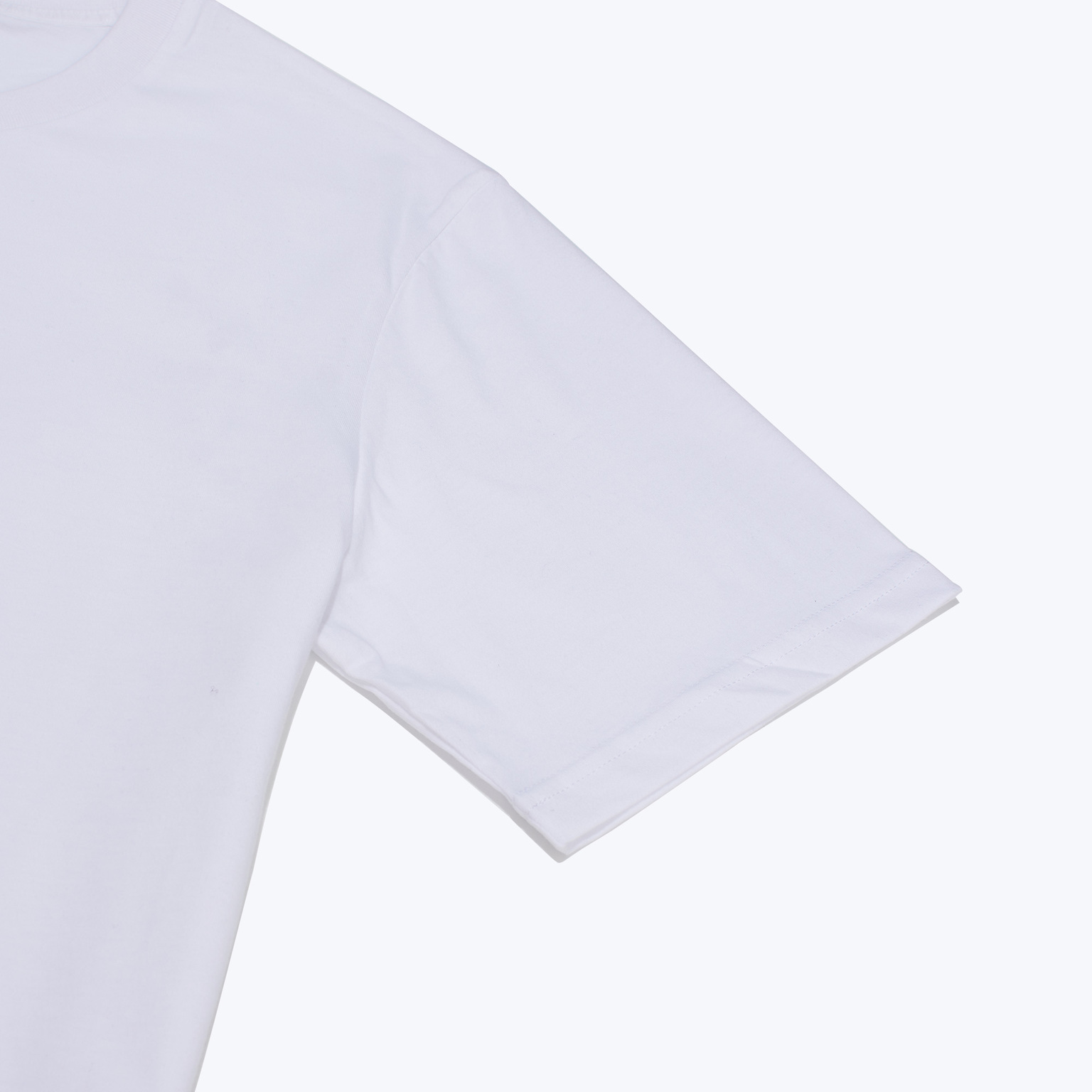 Футболка Primera Element24 Liquidate Tee 241412-100