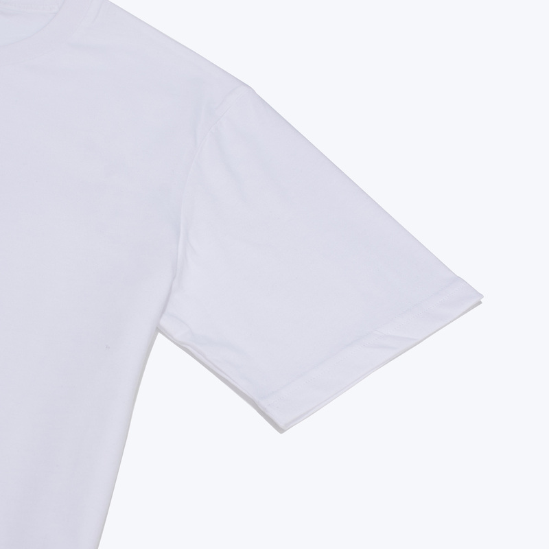 Футболка Primera Element24 Liquidate Tee 241412-100