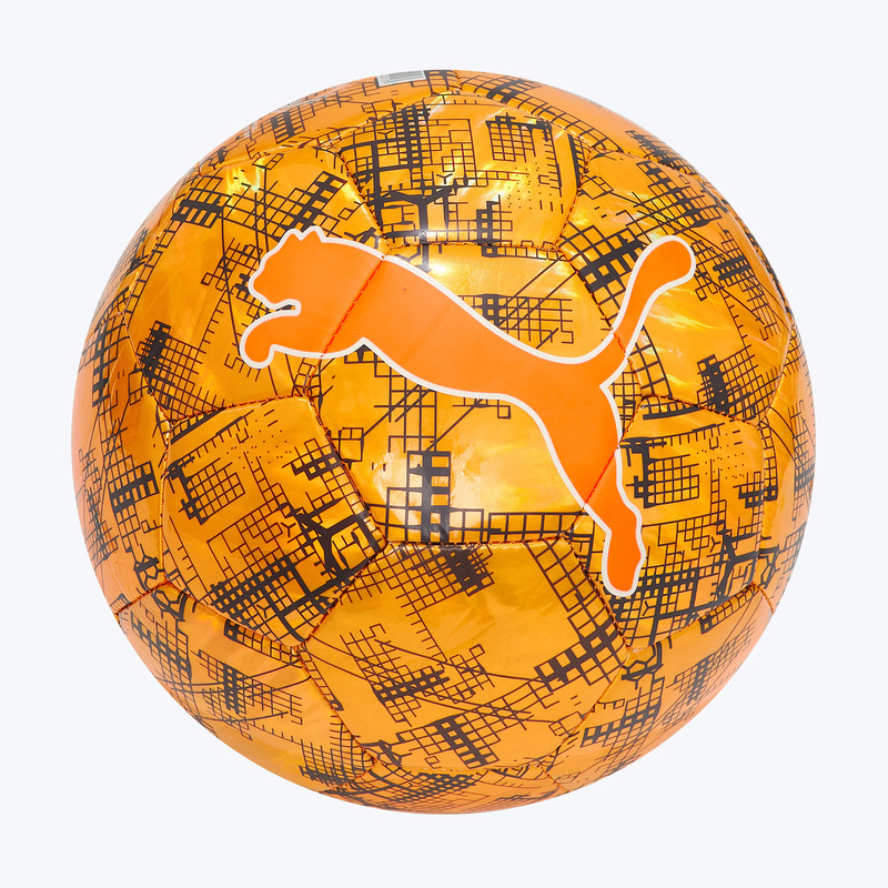 Футбольный мяч Puma Cup Graphic 08473702