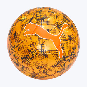 Футбольный мяч Puma Cup Graphic 08473702