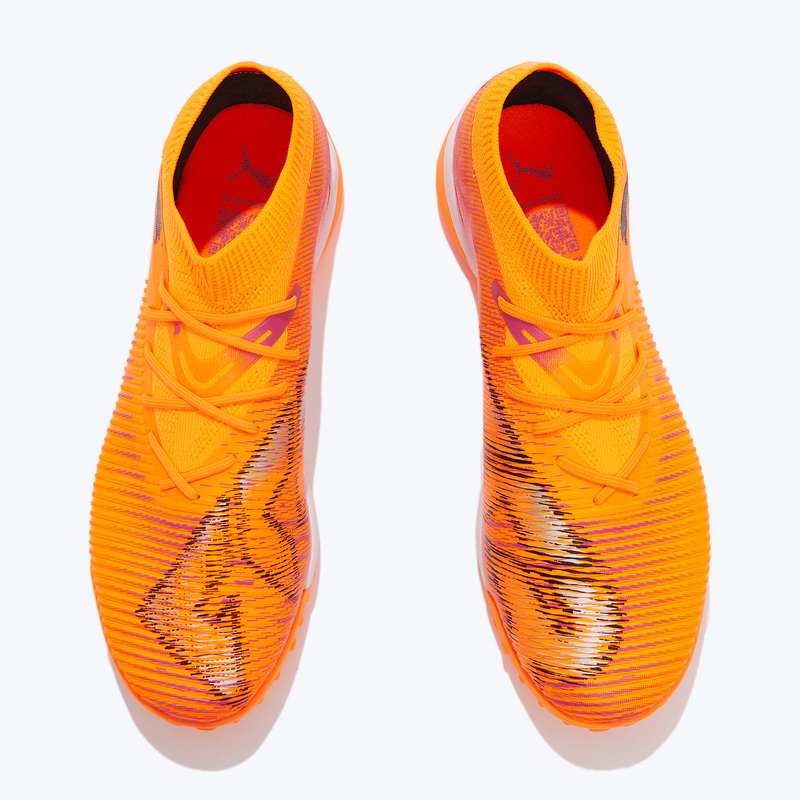 Шиповки Puma Future 8 Match TT 10859703