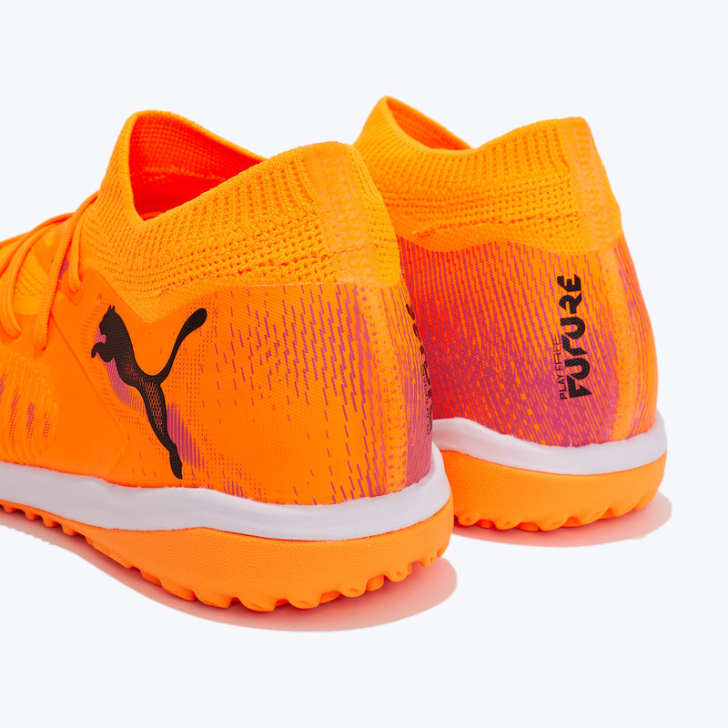 Шиповки Puma Future 8 Match TT 10859703
