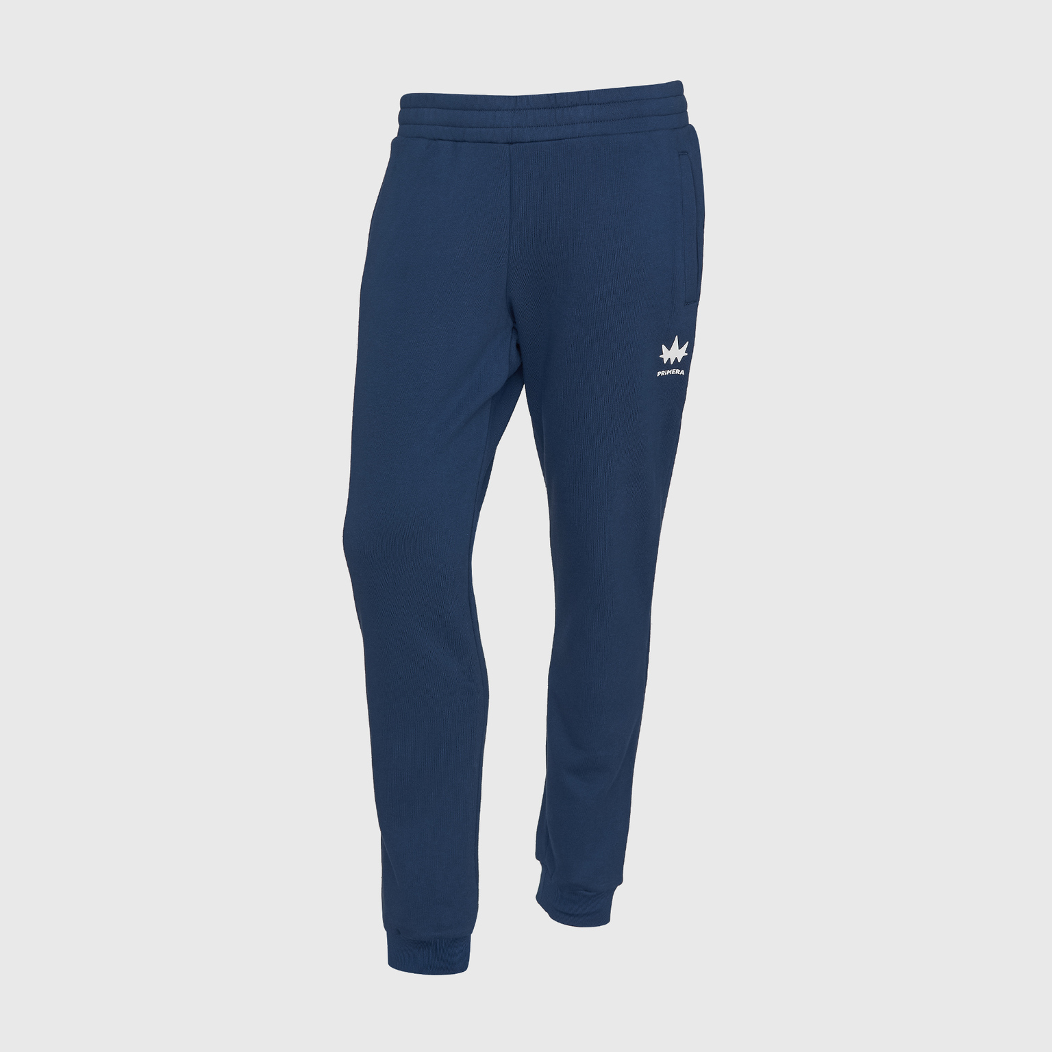 Брюки Primera Element24 Fleece 641411-452