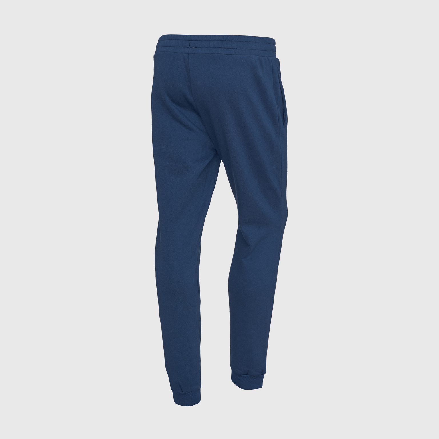 Брюки Primera Element24 Fleece 641411-452