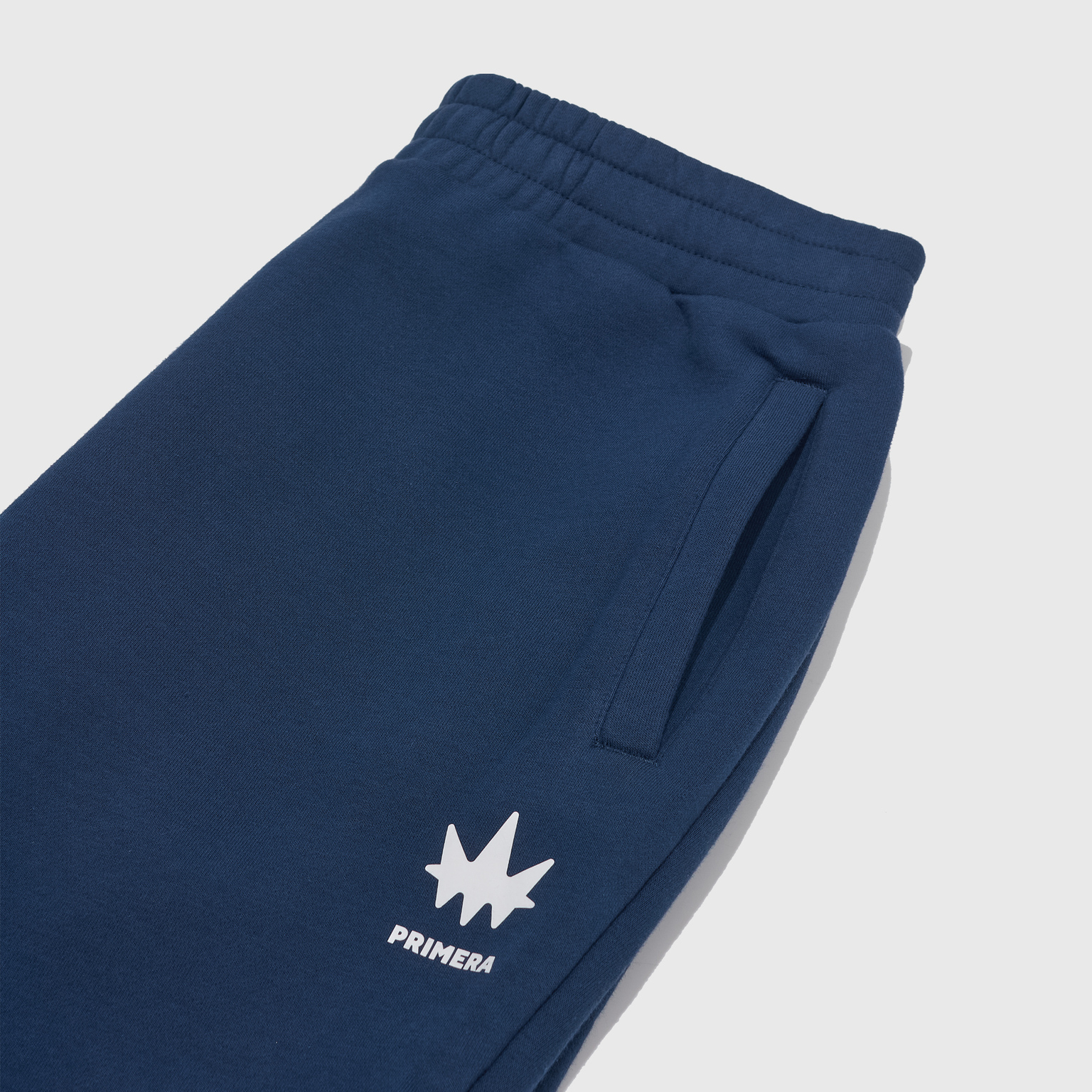 Брюки Primera Element24 Fleece 641411-452