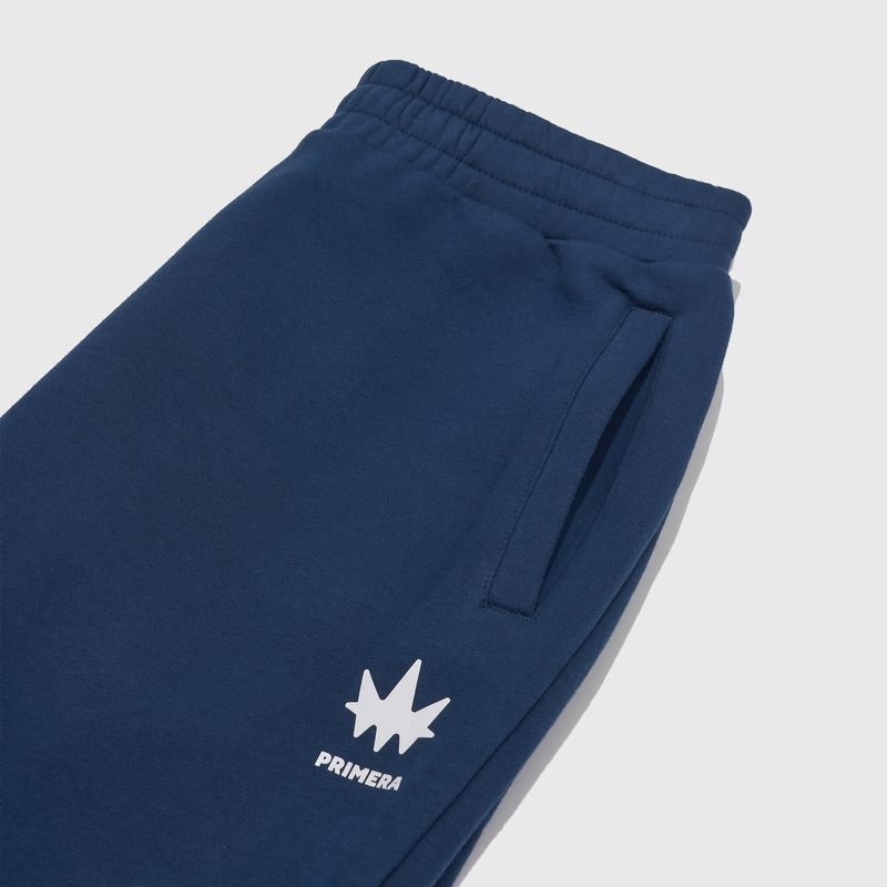 Брюки Primera Element24 Fleece 641411-452