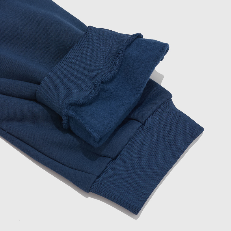 Брюки Primera Element24 Fleece 641411-452